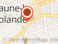 Secours Catholique - Beaune la Rolande
