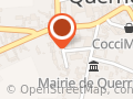 Coquelle Martial