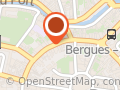 Imko Dunkerque