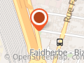 Cogeferm