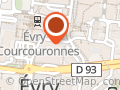 CENTRE DENTAIRE - ORTHODONTISTE EVRY DENTINOV