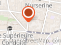 Accompagnement Laurence