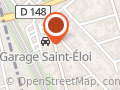 Hôtel Sélect Hôtel