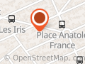 Linck Et Fils ETS