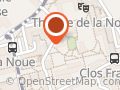 Soumoulou Frederic Jacques Paul