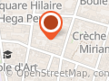 C.a.m - Centre D'affaires Médical