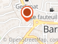 Laboratoire D'analyses Médicales Bourjeili Cayrou