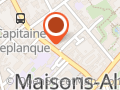Pharmacie de la Mairie