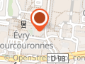 Fontenoy Immobilier Evry