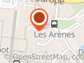 Essonne Accueil
