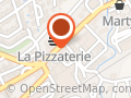 L'OCCAZ