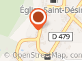 Ecole Primaire Publique