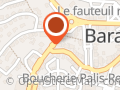 EPBS INFORMATIQUE