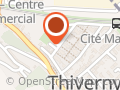 Allo Ghislain Taxi