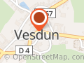 Vesdun Project