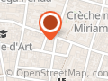 Germ Studio
