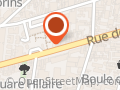 ASSOCIATION PANDA