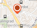 Stadbeat