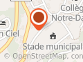 Collège Privé Notre Dame