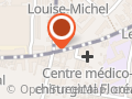 Docteur Murciano