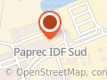 Paprec IDF Sud