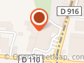Auchan Drive Socx (Bergues)