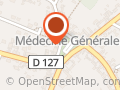 Presta Web Developer