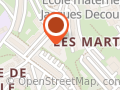 Crèche Louise Michel