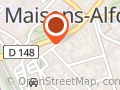 Agence O2 Maisons Alfort / O2 Val de Marne Est - Services à domicile
