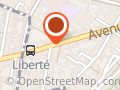 Groupe La Coupole