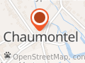 VC Chaumontel