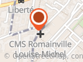 Cms Louise Michel