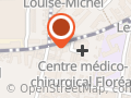 Centre de Fertilité de l’Est Parisien