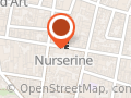 Floriane Inchelin Acupuncture Paris Montreuil