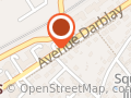 Le « Studio » - Yoga,Pilates,Coaching