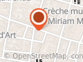 A V L Architectes
