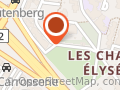 Age d'Or Services