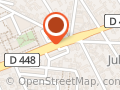 Allo Pizza Rapido Vigneux-sur