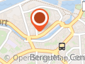 Partenord Habitat - Agence de Bergues