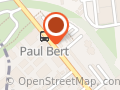 Umit France Sarl