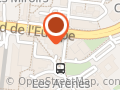 ADEPAPE 91