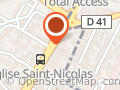 SERVICES VTC PRO – Chauffeur privé à Paris et IDF