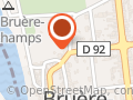 Diner chez la Comtesse
