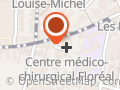 Clinique de la DHUYS