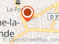 Café Des Sports
