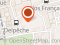 Mairie