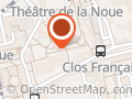 OPHM (Office de Public de l'Habitat Montreuillois)