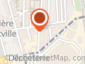 Ma-Cloison