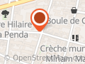 Atelier des Couronnes