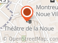 ligne9theatre